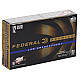 00 Buckshot 12/70 Federal LE127 00 Tactical (9 pellets)