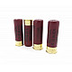 00 Buckshot 12/70 Federal LE127 00 Tactical (9 pellets)