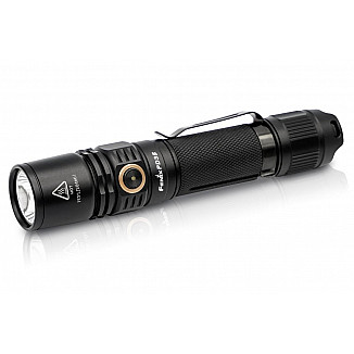 Φακός Fenix PD35 v2 (1.000 Lumen)