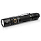 Φακός Fenix PD35 v2 (1.000 Lumen)