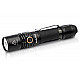 Φακός Fenix PD35 v2 (1.000 Lumen)