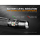 Φακός Fenix PD35 v2 (1.000 Lumen)