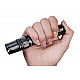 Φακός Fenix PD35 v2 (1.000 Lumen)