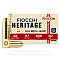 Cartridges .32 Fiocchi Long FML 97gr