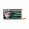 Φυσίγγια .308 Fiocchi SP 180gr