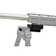 Bipod Fortmeier H184 (with Arca-Rail adapter 06:00)