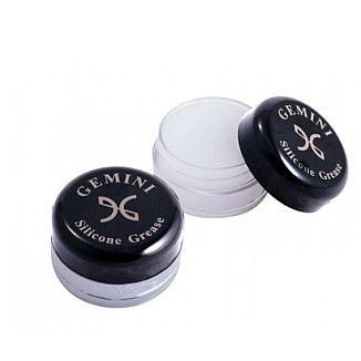 Γράσο σιλικόνης Gemini 20g