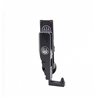 Οπλοθήκη IPSC Beretta 92X