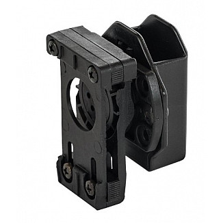 Magazine pouch IPSC Ghost SG-MAG11 (1911)