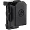 Magazine pouch IPSC Ghost SG-MAG11 (1911)