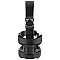 Thigh adapter GI03TL3B for Ghost Holsters