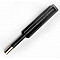 Glock Front Sight Mounting Tool (#5686)