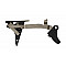 Σκανδάλη Glock Performance Trigger Gen4/Gen5 (74331)
