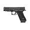 Pistol Glock 17 Gen6 9x19