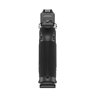 Πιστόλι Glock 19 Gen6 9x19