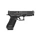 Pistol Glock 19 Gen6 9x19
