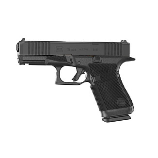 Πιστόλι Glock 19 Gen6 9x19