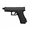 Pistol Glock 45 MOS FS Threaded 9x19