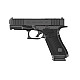 Pistol Glock 45 Gen6 9x19
