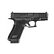 Pistol Glock 45 Gen6 9x19