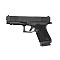Pistol Glock 49 Gen6 9x19