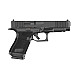 Pistol Glock 49 Gen6 9x19