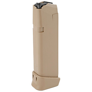 Magazine Glock 19X 9x19 19rd