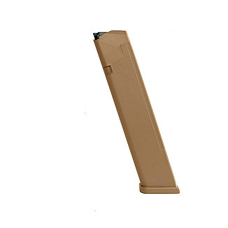 Magazine Glock 19X 9x19 24rd
