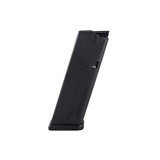 Magazine Glock 21 .45 13rd