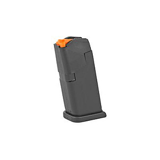 Magazine Glock 26 9x19 10rd