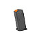Magazine Glock 26 9x19 10rd