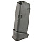 Γεμιστήρας Glock 26 (+2) 9x19 12rd