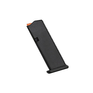 Γεμιστήρας Glock 43X 9x19 10rd