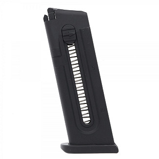 Γεμιστήρας Glock 44 .22 10rd
