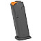 Magazine Glock 48 9x19 10rd
