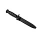 Μαχαίρι Glock Survival Knife FM81, μαύρο