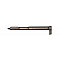 Firing pin Glock 17/19 Gen5