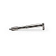 Firing pin Glock 17/19 Gen6