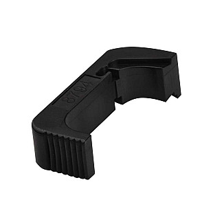 Αναστολέας γεμιστήρα Glock 17/19 Gen4/5 μεγαλύτερος