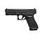 Pistol Glock G21 Gen5 MOS .45 ACP