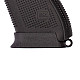 Magwell Glock 01 (31948)