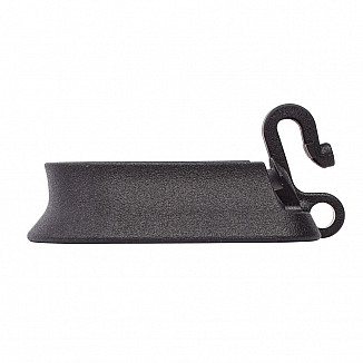 Magwell Glock 01 (31948)
