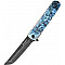 Knife Ganzo G626 GS Blue