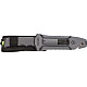Survival knife Ganzo G8012 Grey