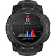 Smartwatch Garmin Instinct 3 Amoled Tactical 50mm