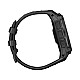 Smartwatch Garmin Instinct 3 Amoled Tactical 50mm