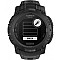 Smartwatch Garmin Instinct 3 Solar Tactical 45mm 