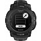 Smartwatch Garmin Instinct 3 Solar Tactical 45mm 