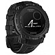 Smartwatch Garmin Instinct 3 Solar Tactical 45mm 