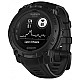 Smartwatch Garmin Instinct 3 Solar Tactical 45mm 